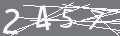 capsa